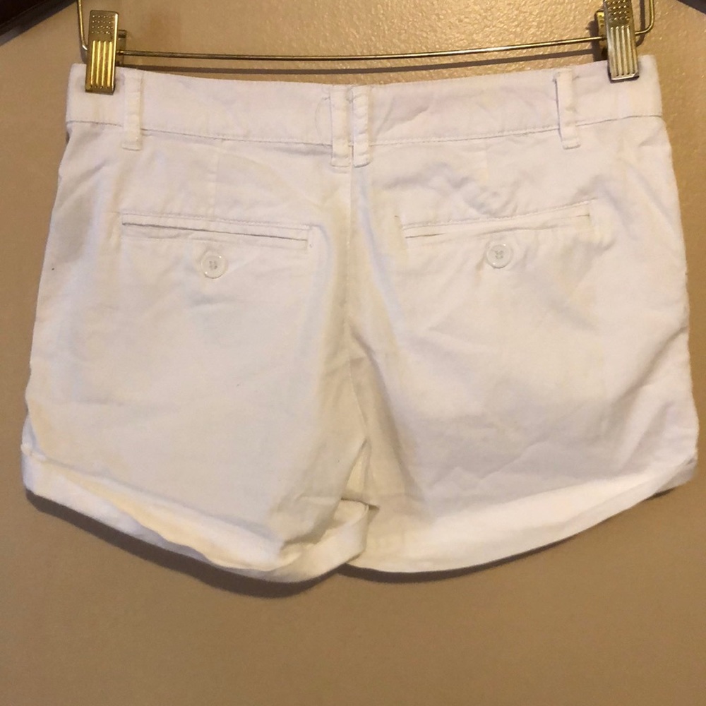 Shorts - Picture 2 of 2